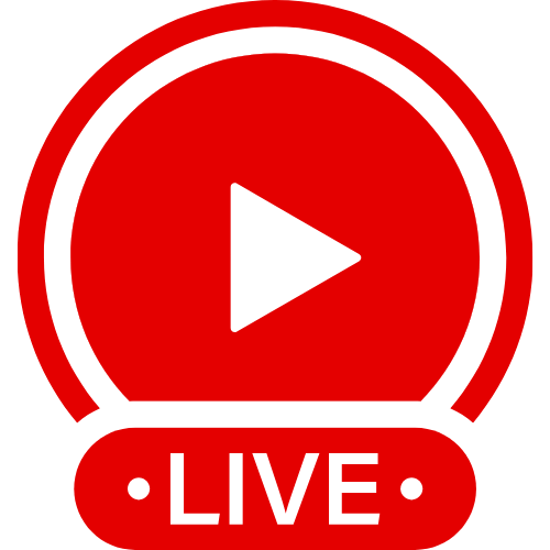 Lustfullhouse | Live Webcam Shows & Interactive Adult Entertainment